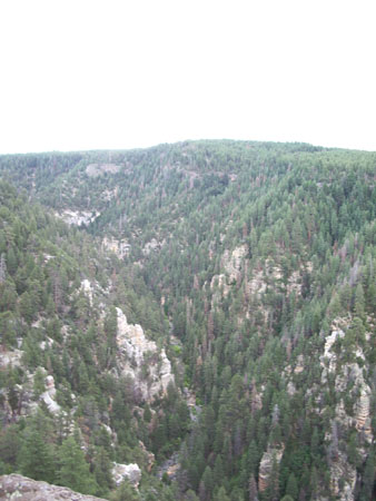 Oak Creek Vista Oak Creek Vista
